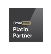 Partner