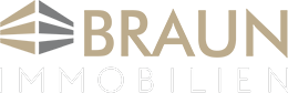 Logo - wechselt zur Startseite