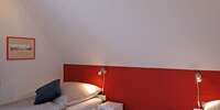 Schlafzimmer 3