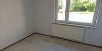 Zimmer EG 1