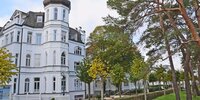 Villa Elfeld