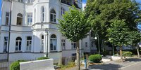 Villa Elfeld