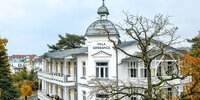 Villa Esperance