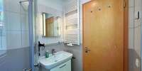 Badezimmer 2