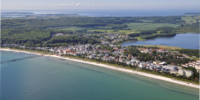 Ostseebad Binz