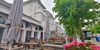 Loev Hotel Binz