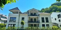 Villa Beatrice