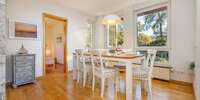 EG Essen (2)