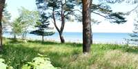 Ostseebad Binz