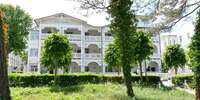 Villa Seeadler