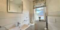 Bad en suite