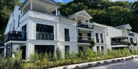 Villa Beatrice