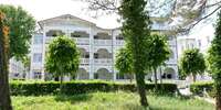 Villa Seeadler