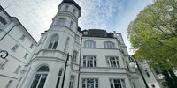 Villa Elfeld..
