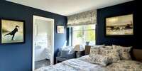 Mastersuite 