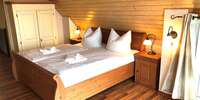 Schlafzimmer (1)