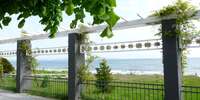 Ostseebad Binz