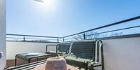 Relaxecke Terrasse (2)