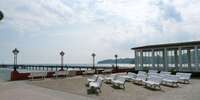 Ostseebad Binz