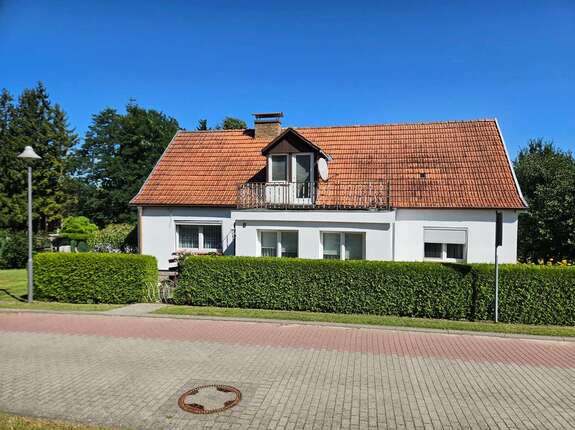 Ansicht