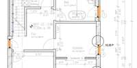 Grundriss UG
