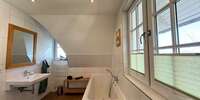 Badezimmer 2