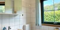 Duschbad im EG