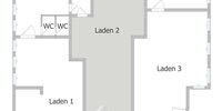Laden2