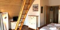 Schlafzimmer (1)