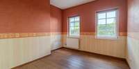 Arbeits-/ Gästezimmer