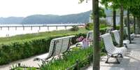 Ostseebad Binz
