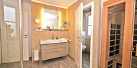 Badezimmer EG