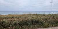 Promenadenlage