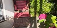 Impressionen