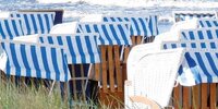 Ostseebad Binz