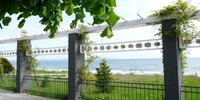 Ostseebad Binz