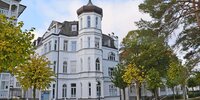 Villa Elfeld