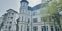Villa Elfeld