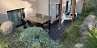 Gartengeschoss_