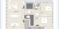 GR Penthouse