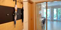Garderobe
