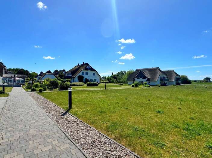 Umgebung