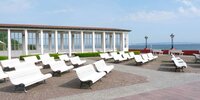Ostseebad Binz