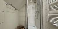 Badezimmer 2.Obergeschoss