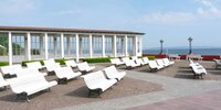 Ostseebad Binz