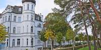 Villa Elfeld
