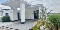 Architekten-Villa Impressionen