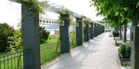 Ostseebad Binz