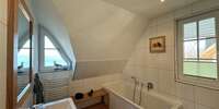 Badezimmer 2