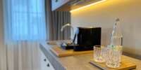 Details Kitchenette